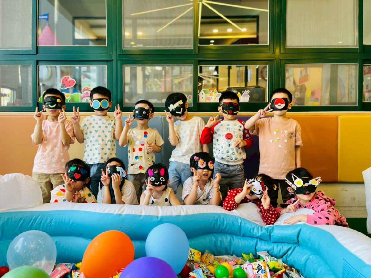 line_album_薇笑糖果島_260402_27