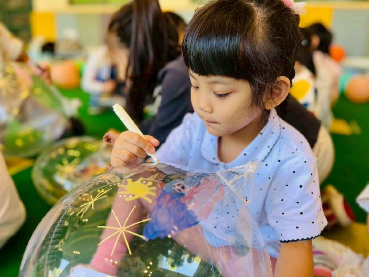 line_album_薇笑糖果島_260402_29