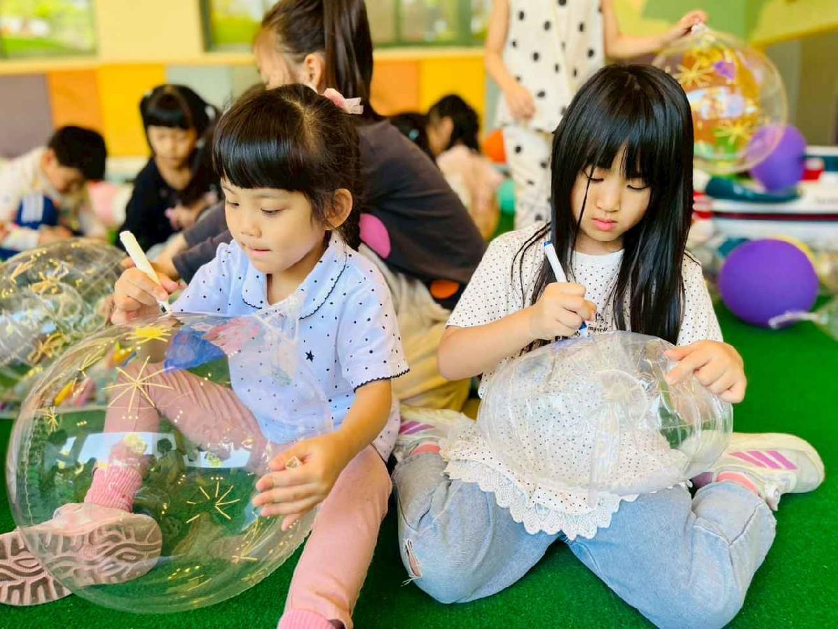 line_album_薇笑糖果島_260402_30