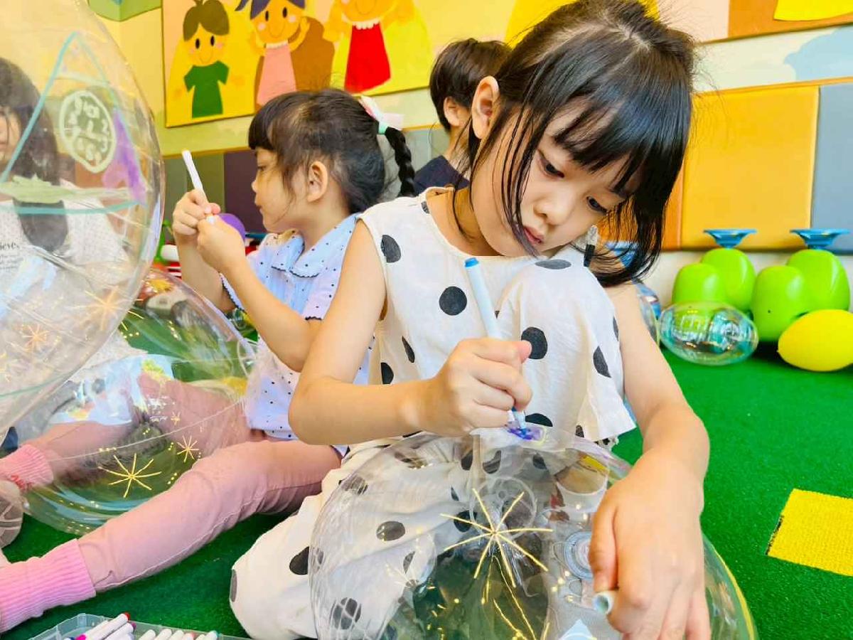 line_album_薇笑糖果島_260402_32