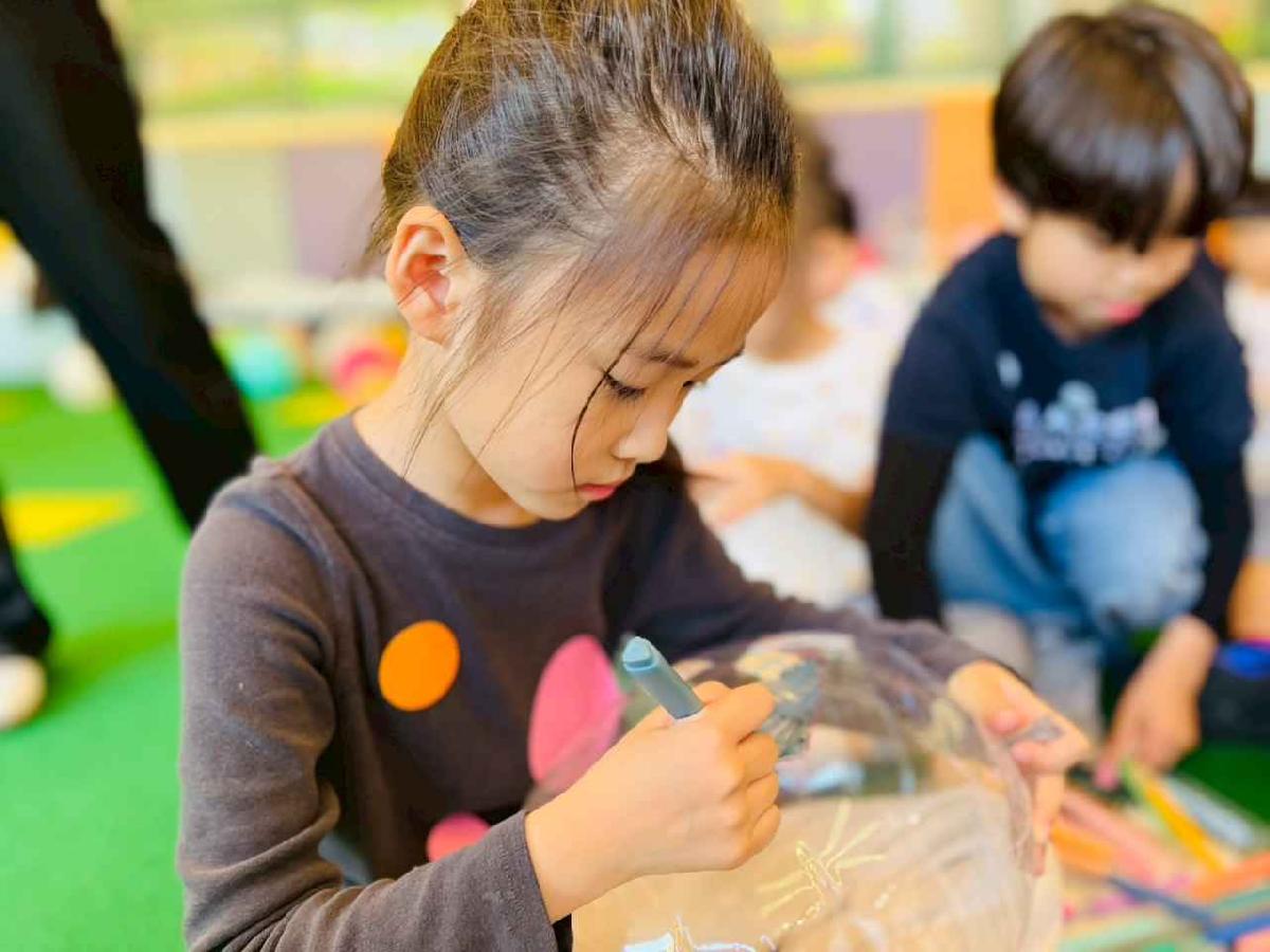 line_album_薇笑糖果島_260402_35