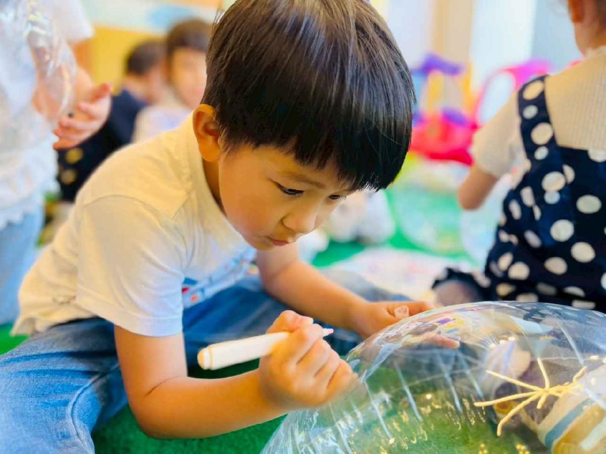 line_album_薇笑糖果島_260402_36