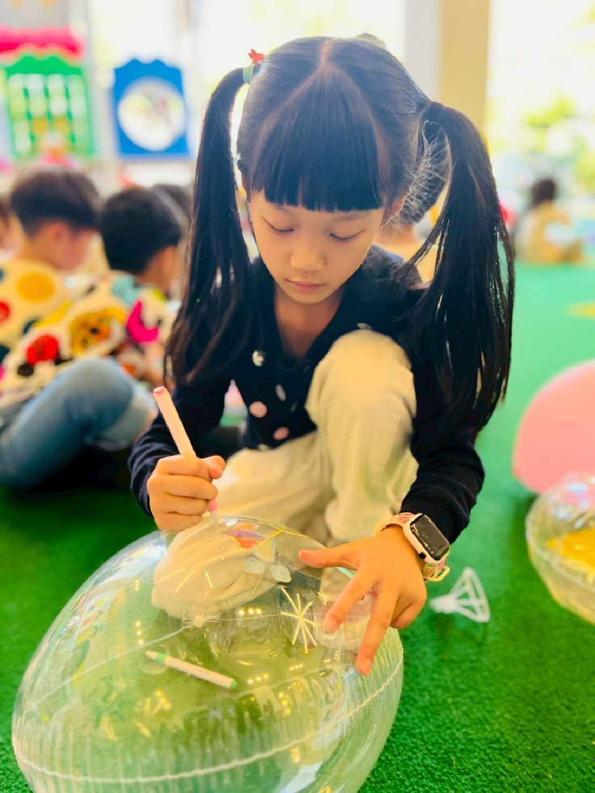 line_album_薇笑糖果島_260402_37