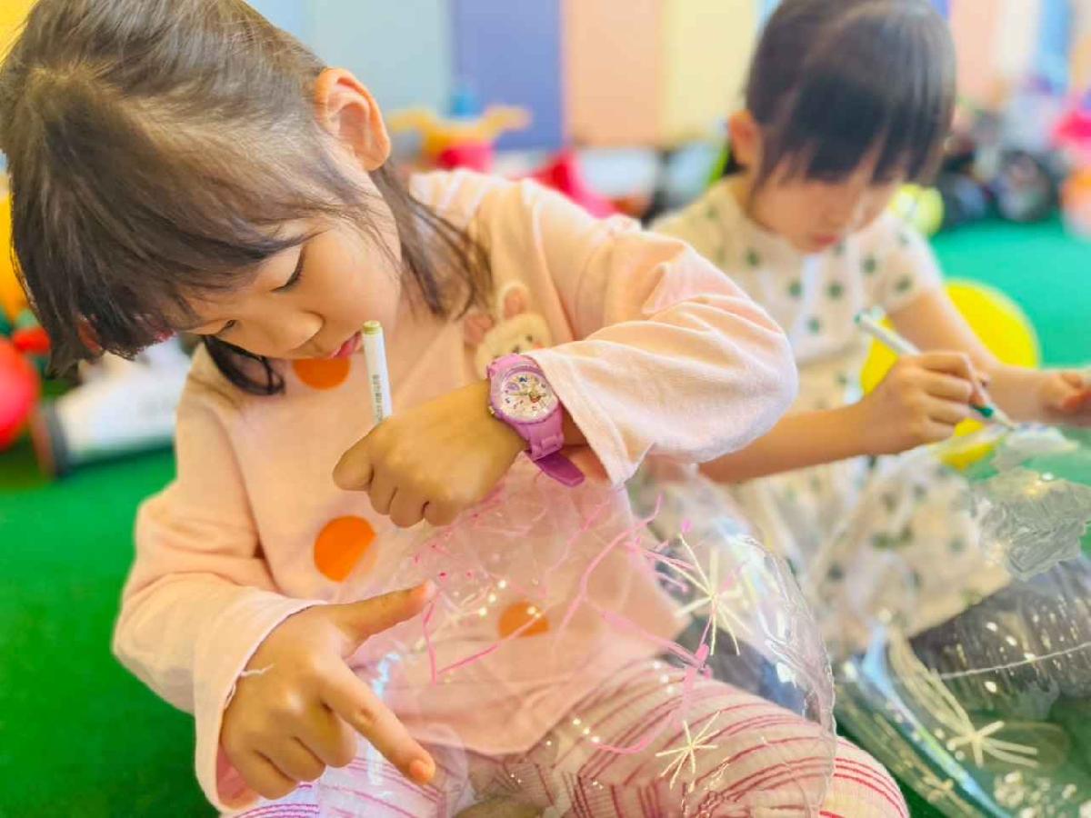 line_album_薇笑糖果島_260402_39