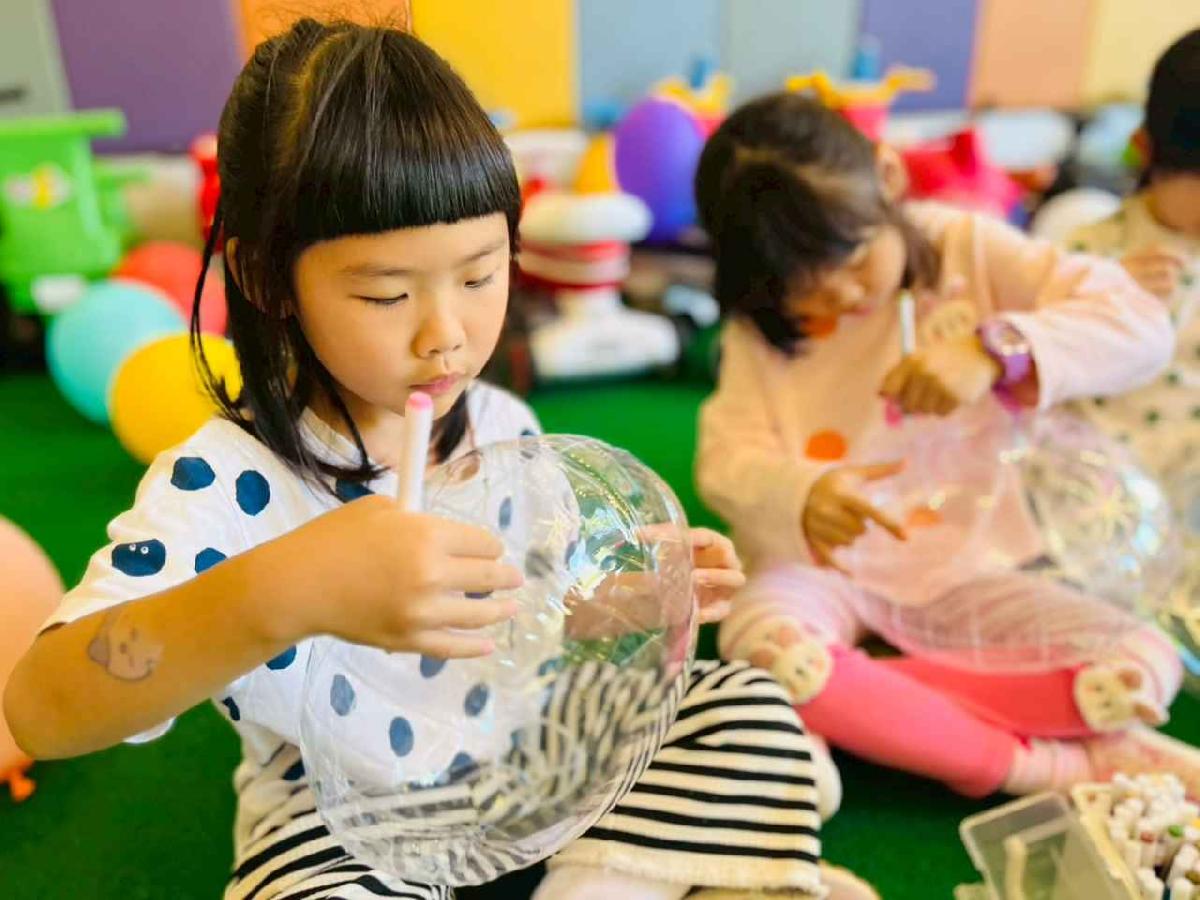 line_album_薇笑糖果島_260402_40