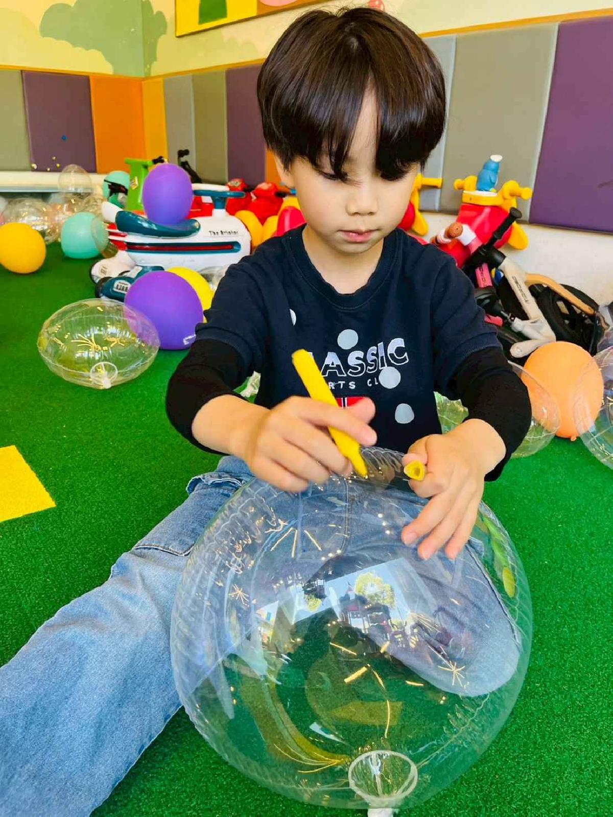 line_album_薇笑糖果島_260402_44