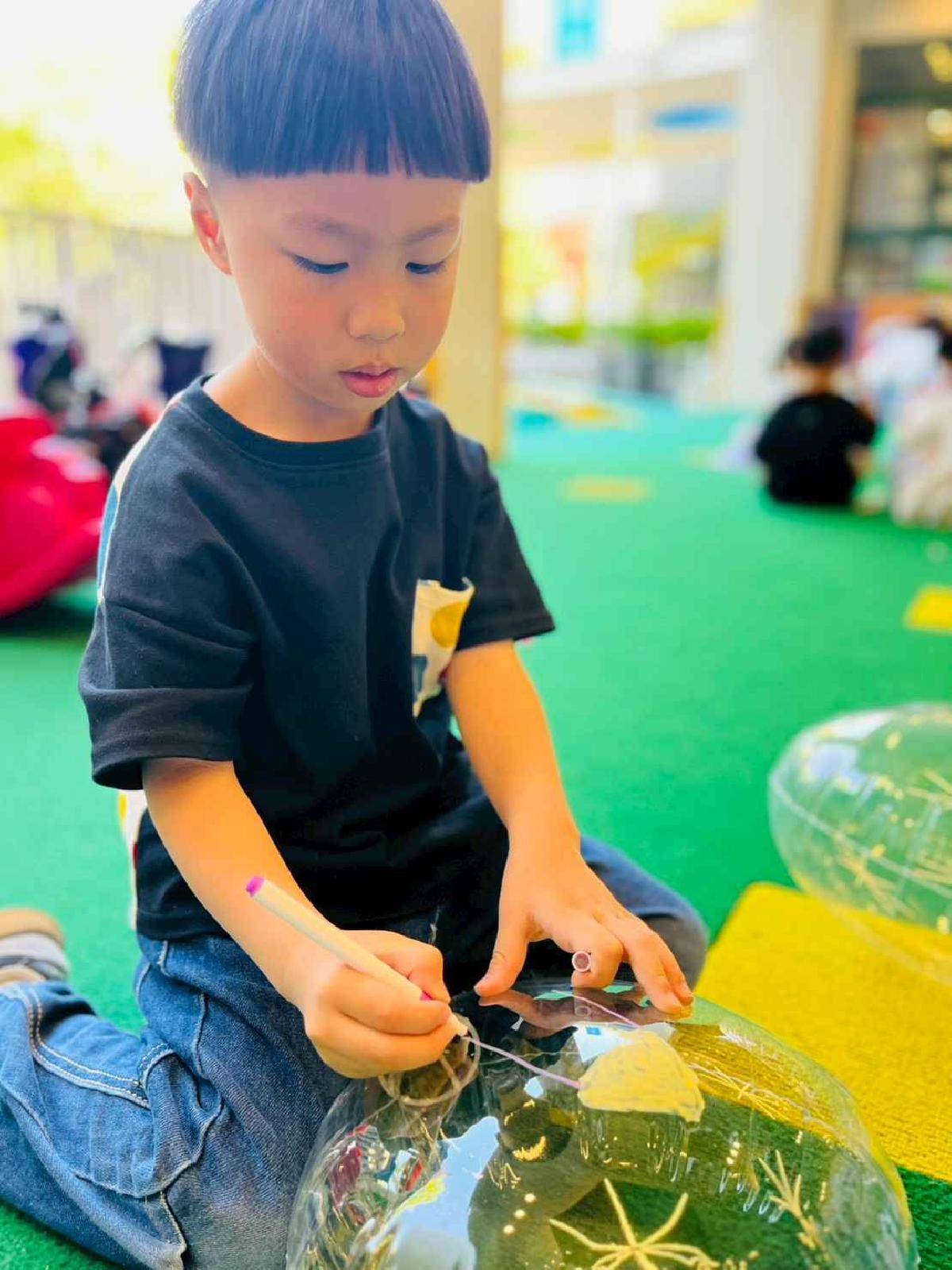 line_album_薇笑糖果島_260402_45