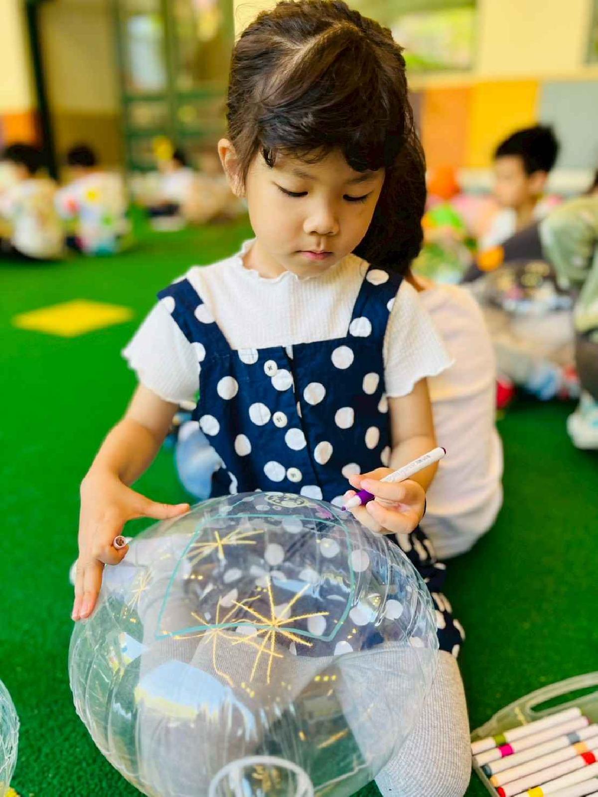 line_album_薇笑糖果島_260402_46