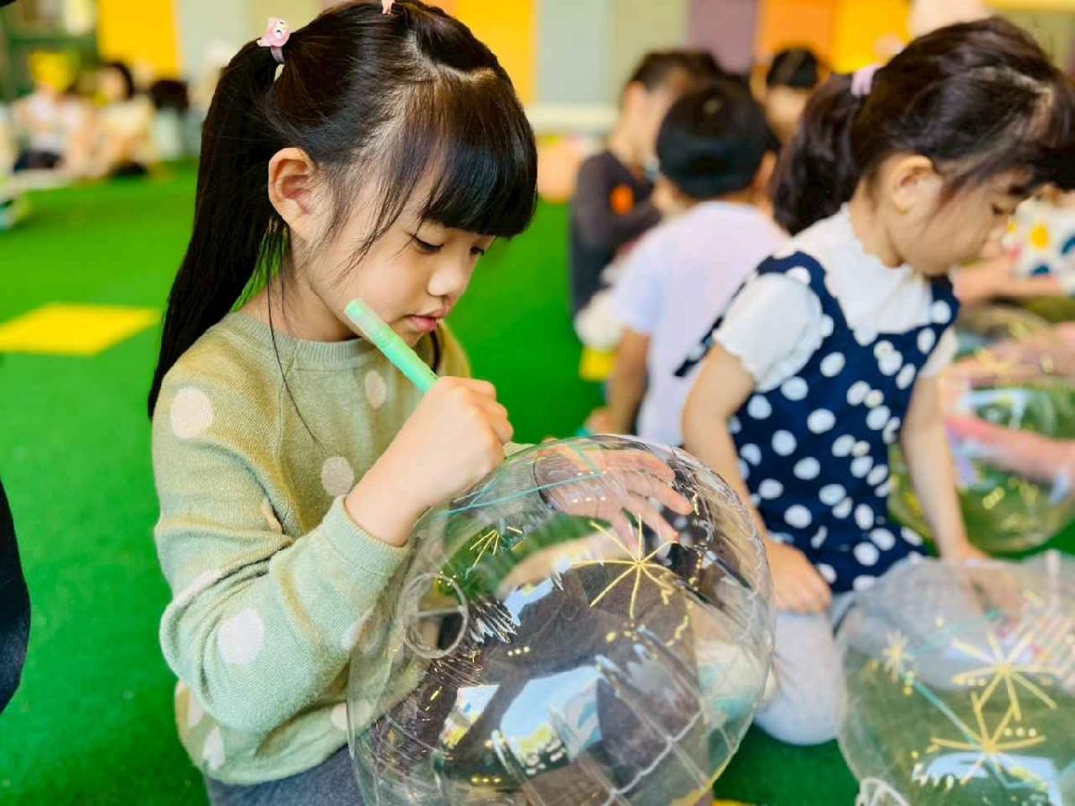 line_album_薇笑糖果島_260402_49