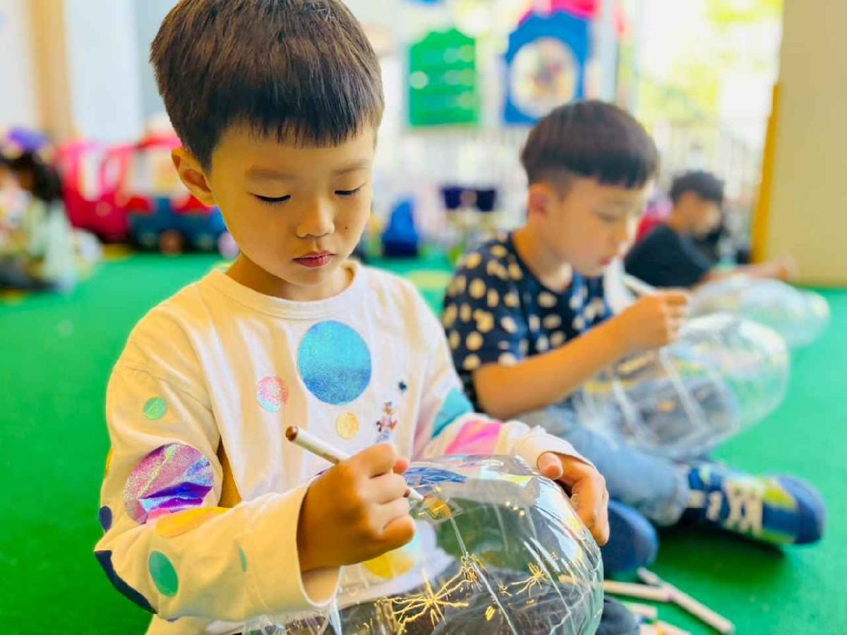 line_album_薇笑糖果島_260402_50