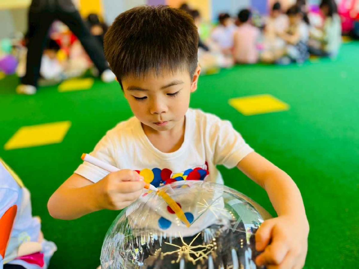 line_album_薇笑糖果島_260402_51