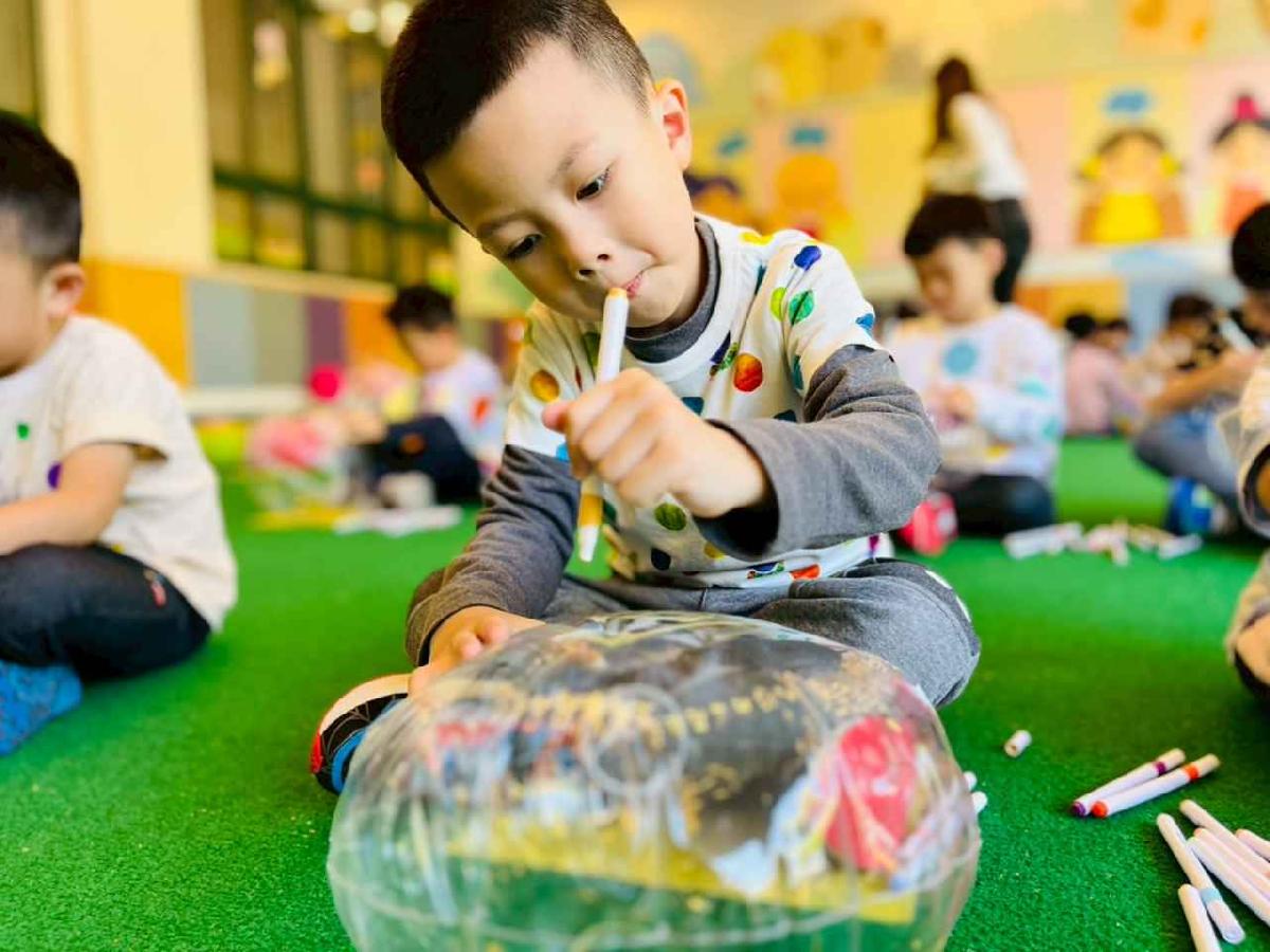 line_album_薇笑糖果島_260402_52