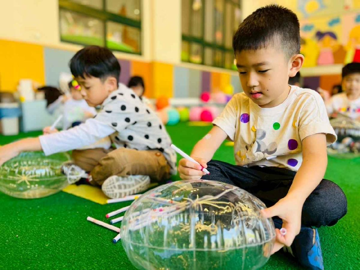 line_album_薇笑糖果島_260402_53