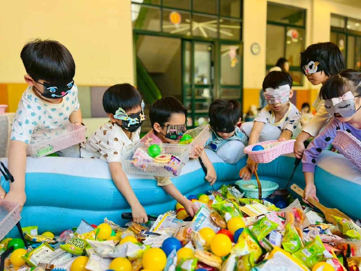 line_album_薇笑糖果島_260402_55