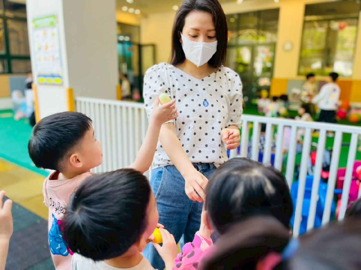 line_album_薇笑糖果島_260402_57