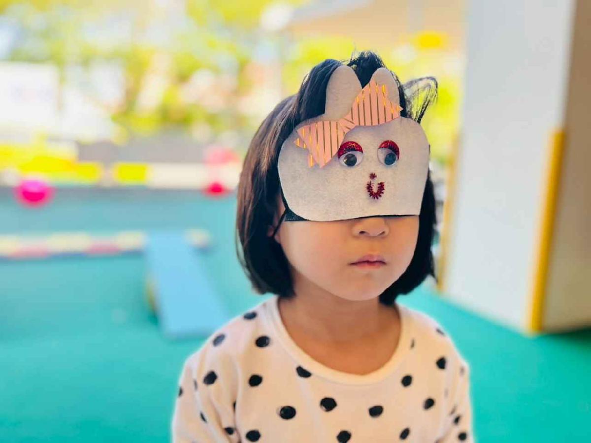 line_album_薇笑糖果島_260402_59