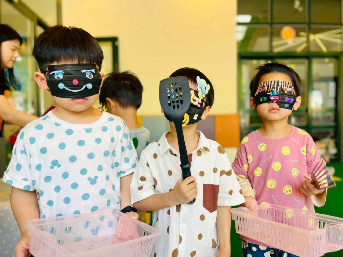 line_album_薇笑糖果島_260402_63