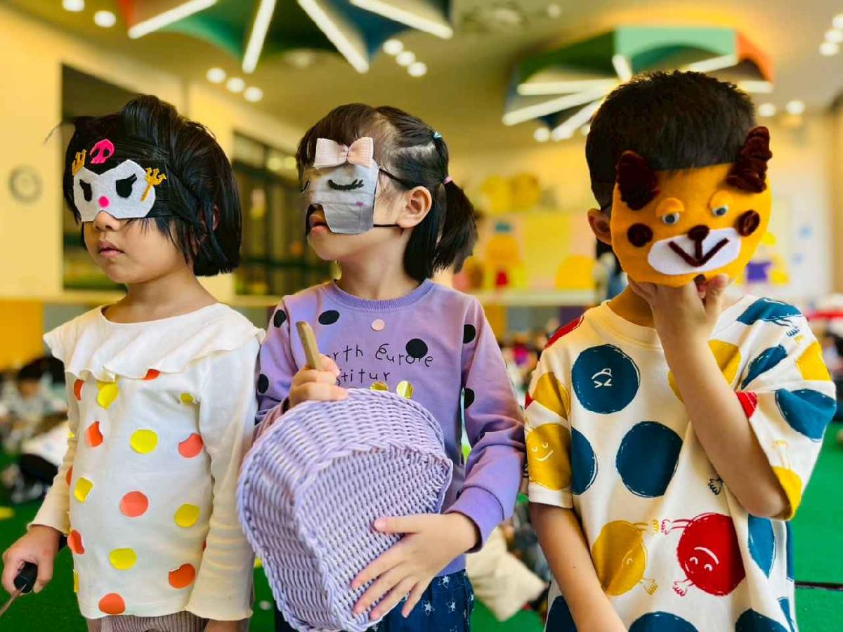 line_album_薇笑糖果島_260402_64