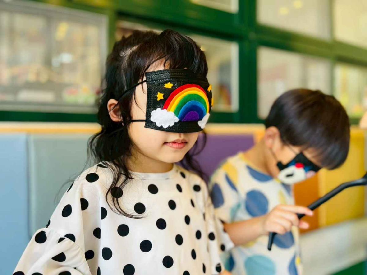 line_album_薇笑糖果島_260402_65