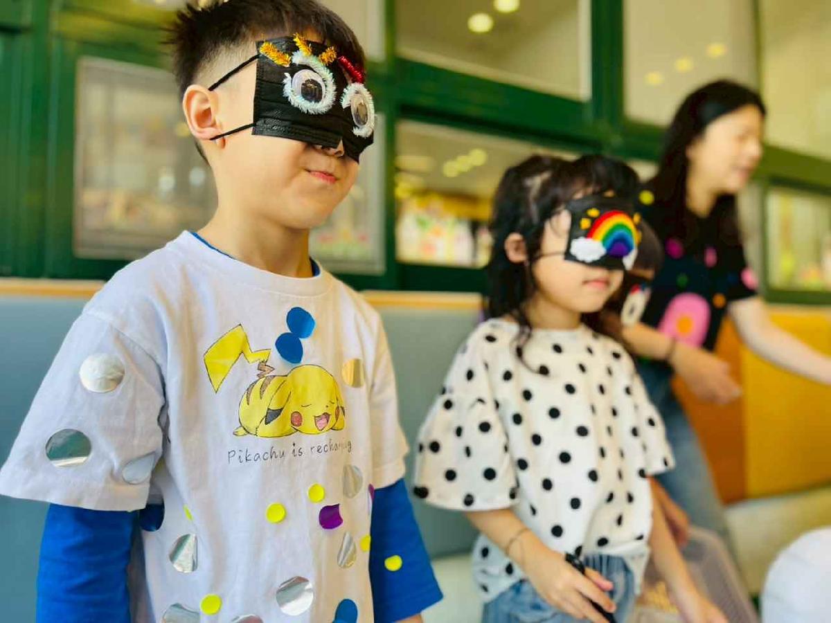 line_album_薇笑糖果島_260402_67