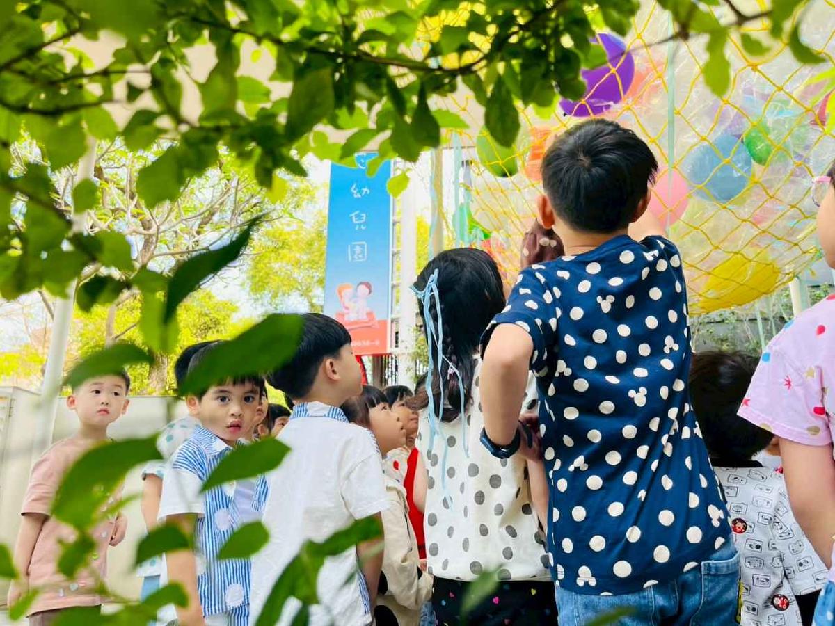 line_album_薇笑糖果島_260402_69