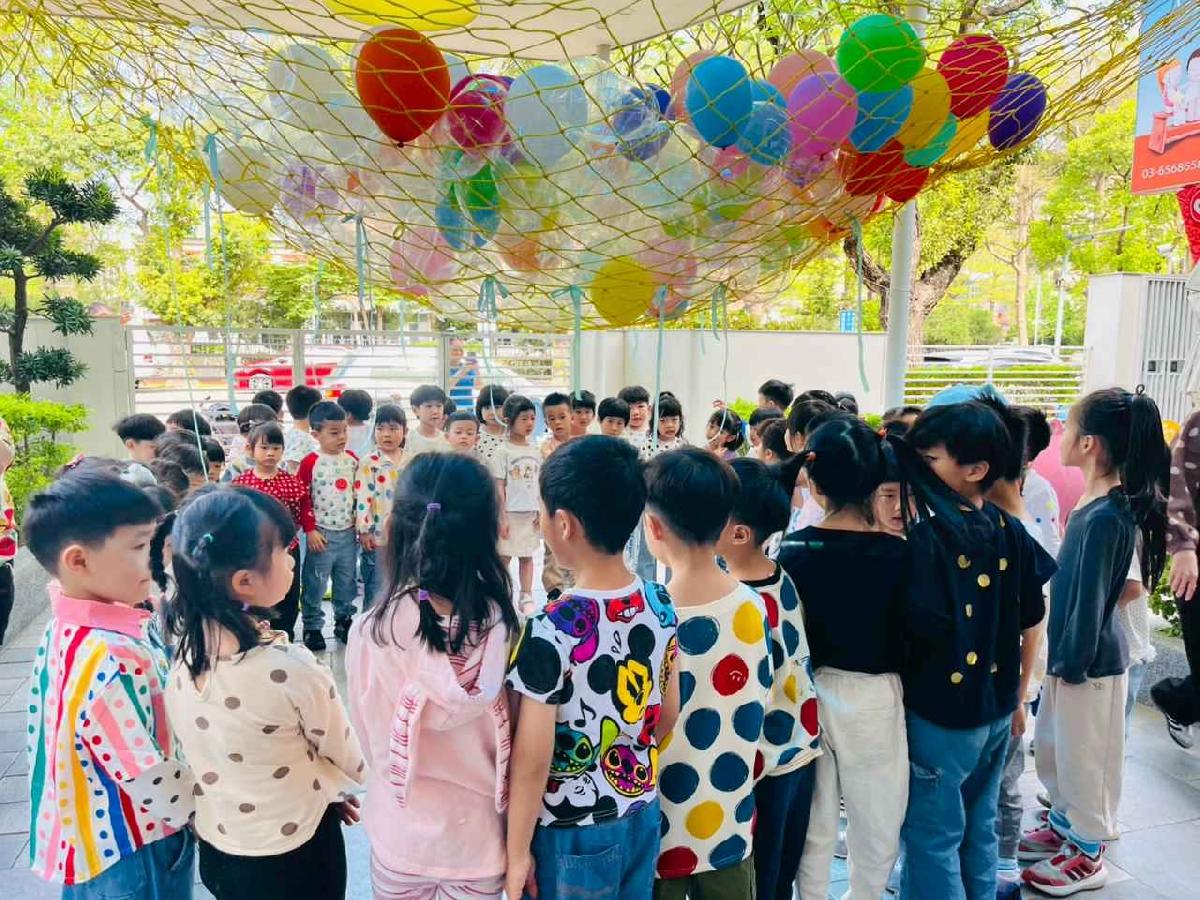 line_album_薇笑糖果島_260402_76