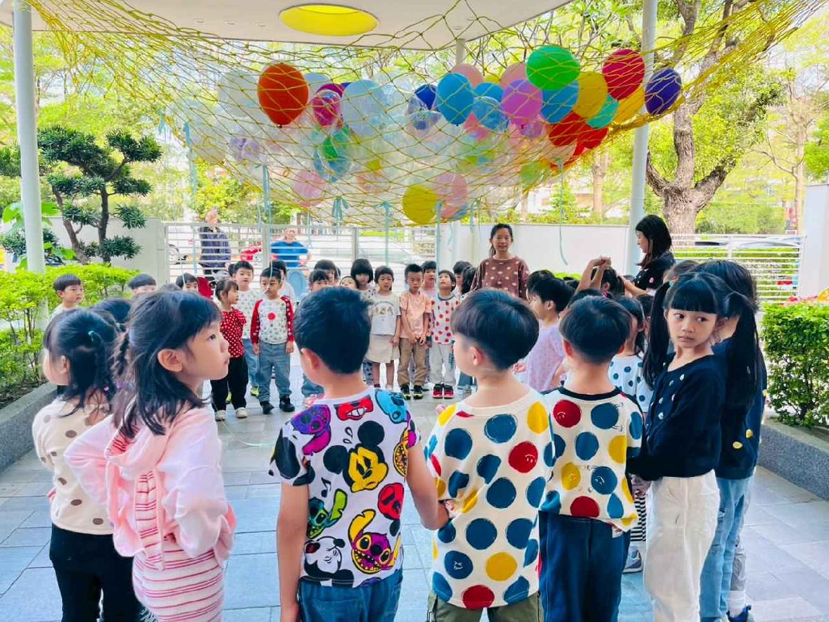 line_album_薇笑糖果島_260402_79