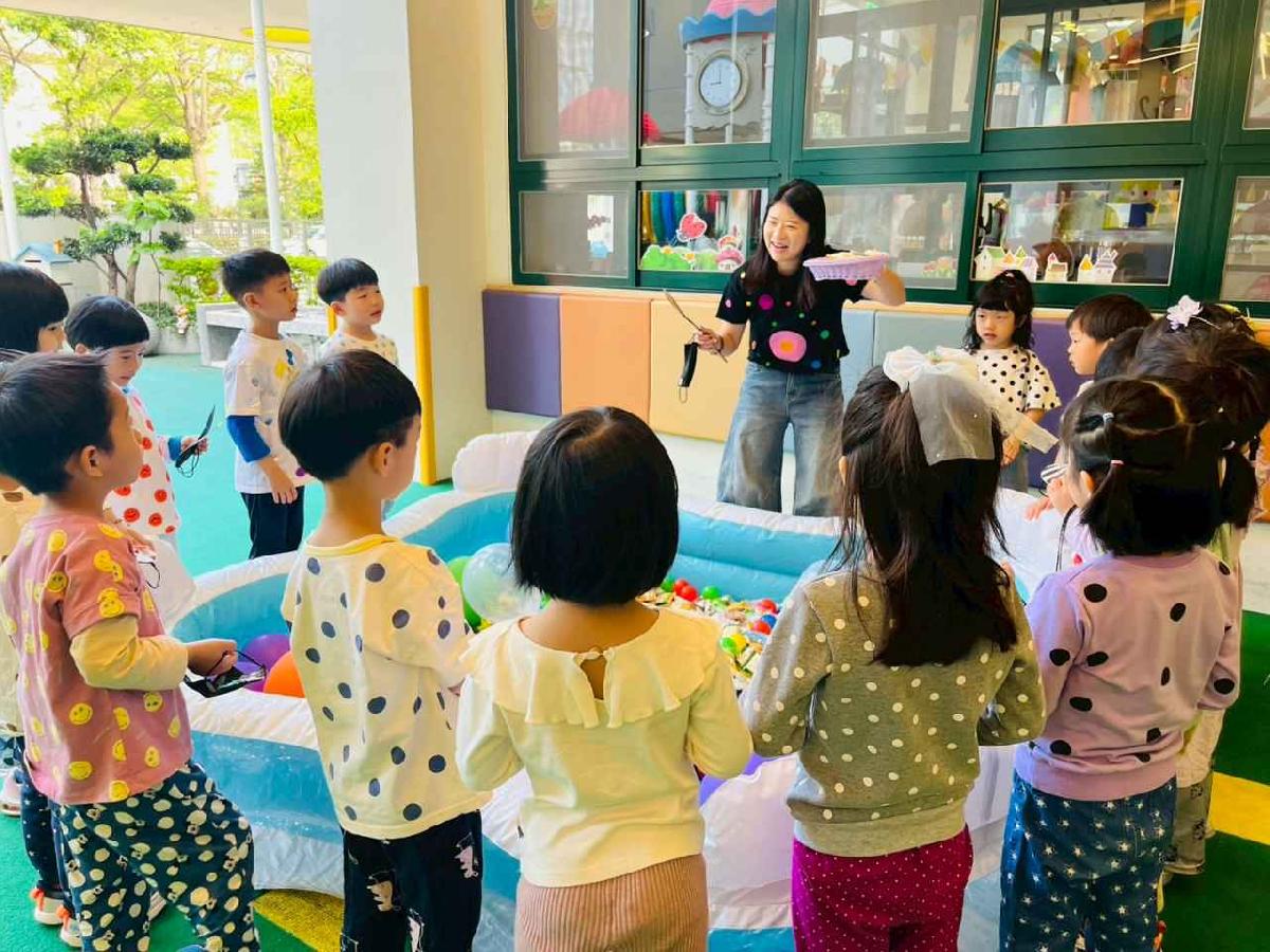 line_album_薇笑糖果島_260402_82