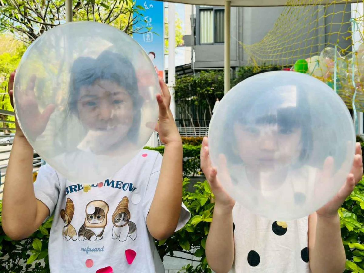 line_album_薇笑糖果島_260402_85