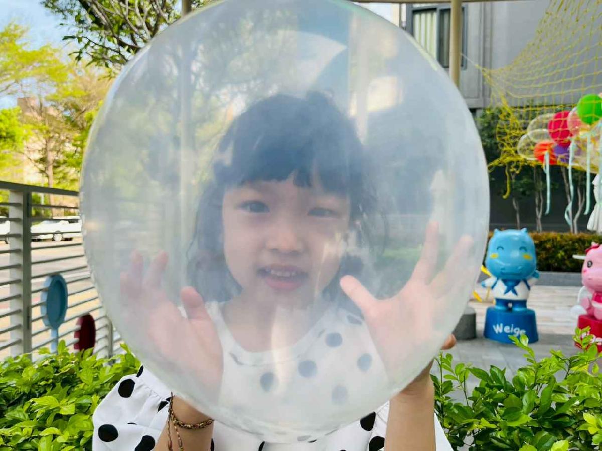 line_album_薇笑糖果島_260402_89