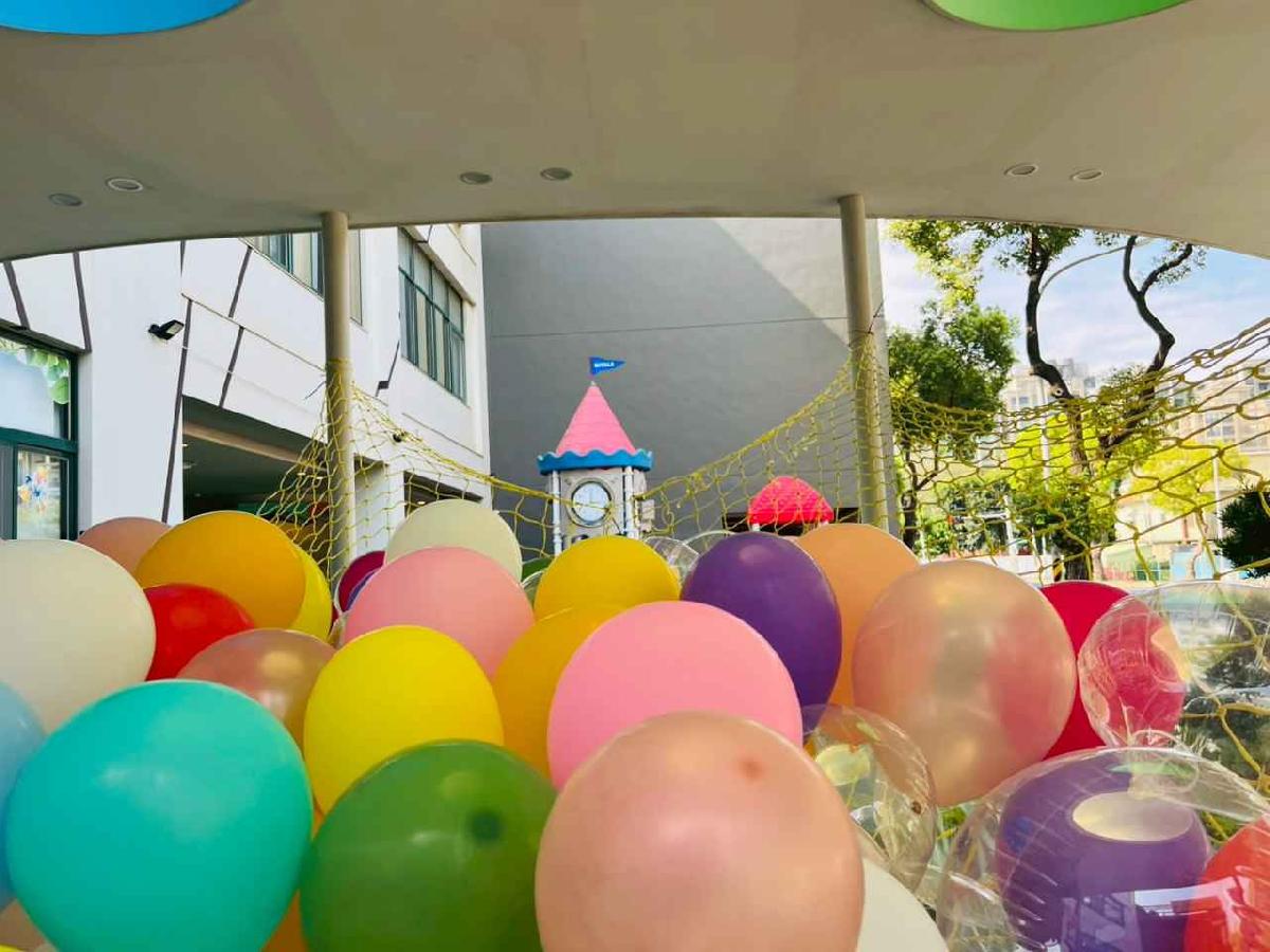 line_album_薇笑糖果島_260402_91