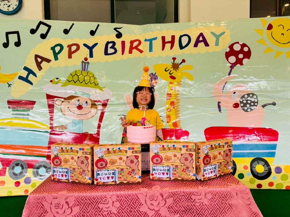 line_album_四月生日寶寶_260410_2