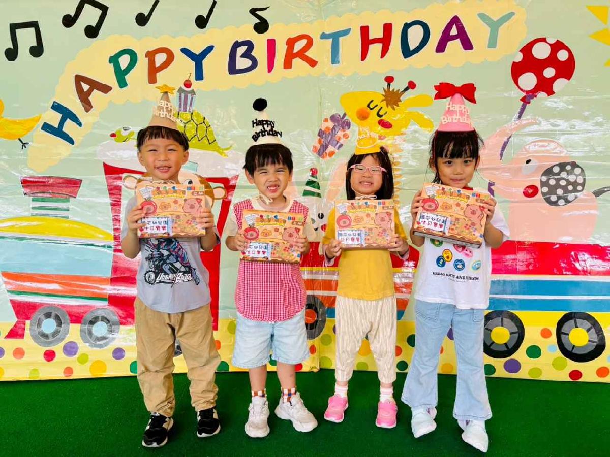 line_album_四月生日寶寶_260410_4