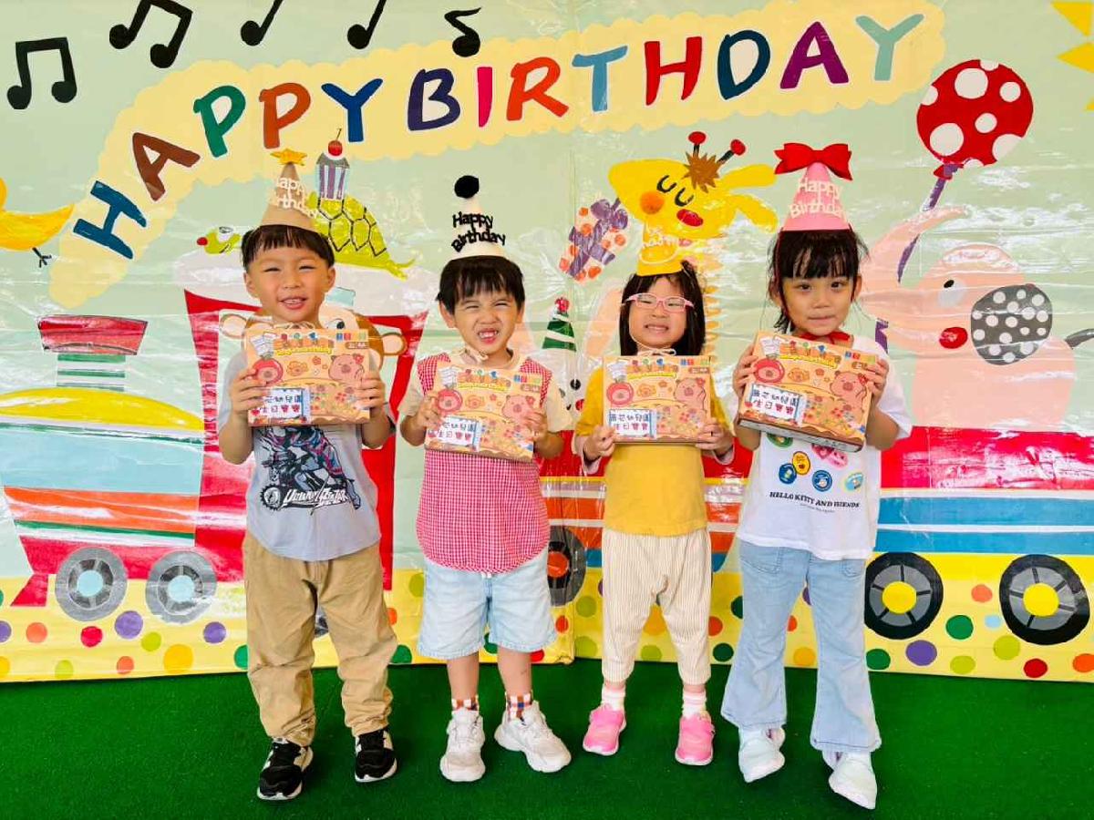 line_album_四月生日寶寶_260410_5