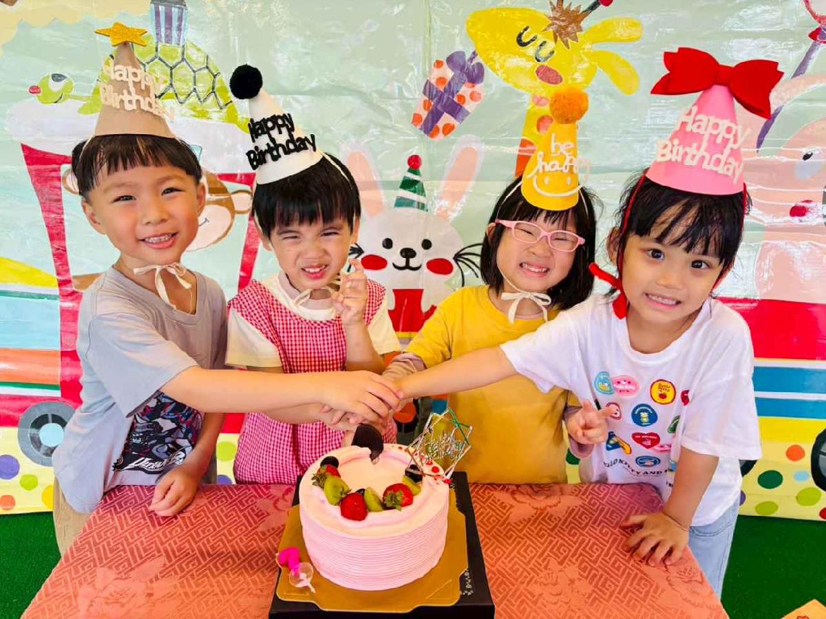 line_album_四月生日寶寶_260410_7