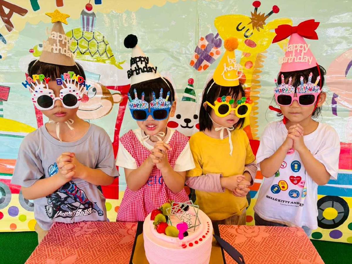 line_album_四月生日寶寶_260410_10