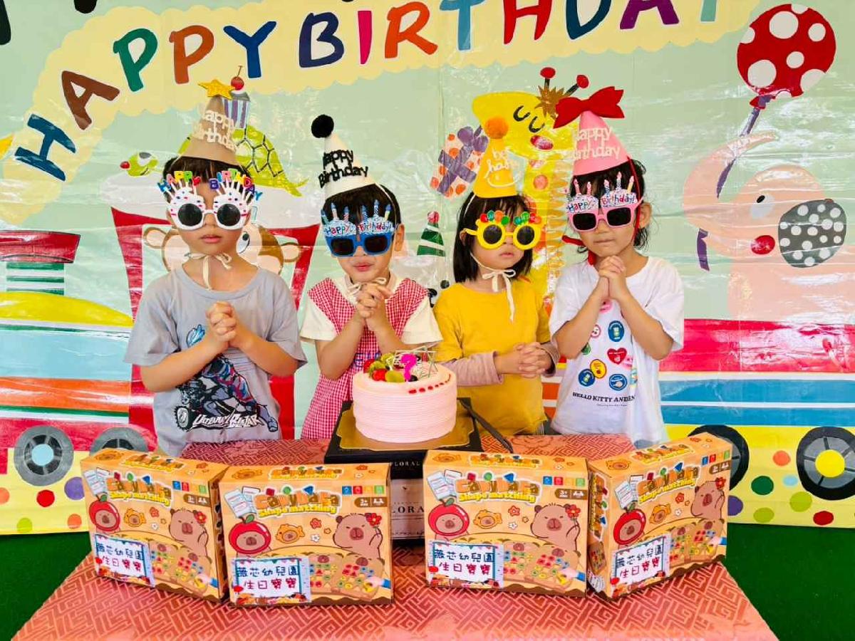 line_album_四月生日寶寶_260410_12