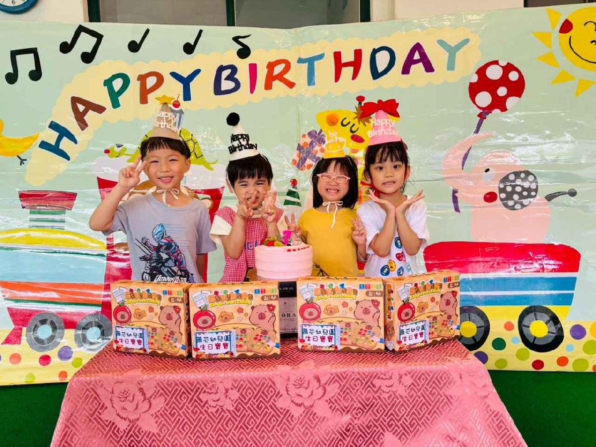 line_album_四月生日寶寶_260410_15