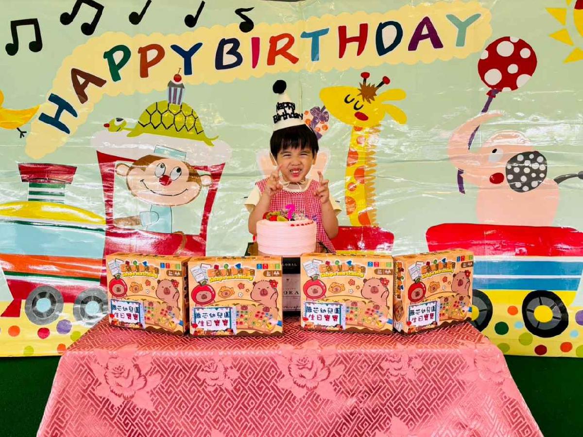 line_album_四月生日寶寶_260410_19