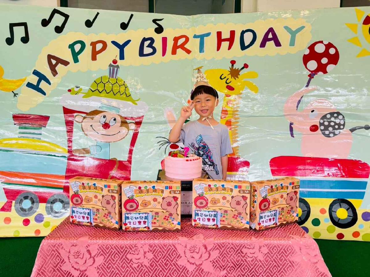 line_album_四月生日寶寶_260410_22