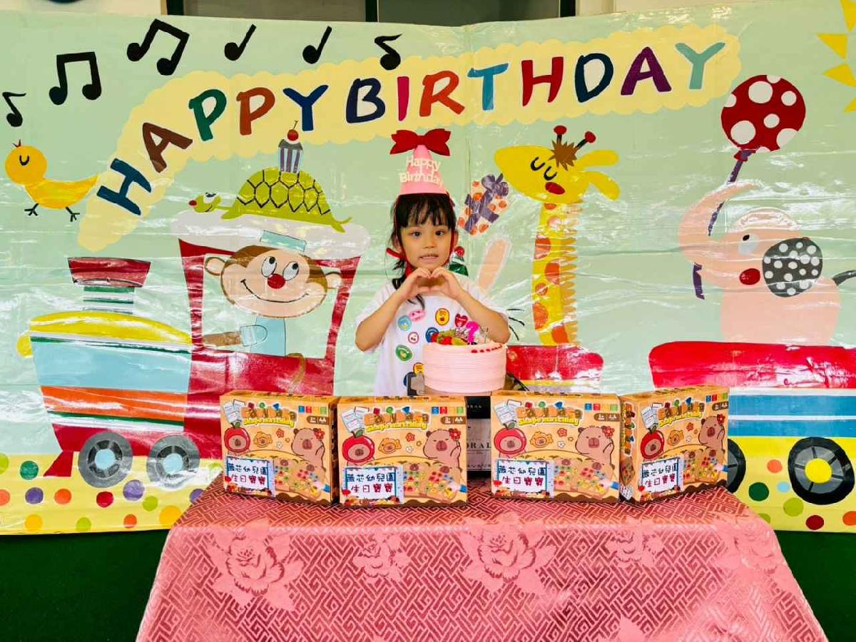 line_album_四月生日寶寶_260410_24