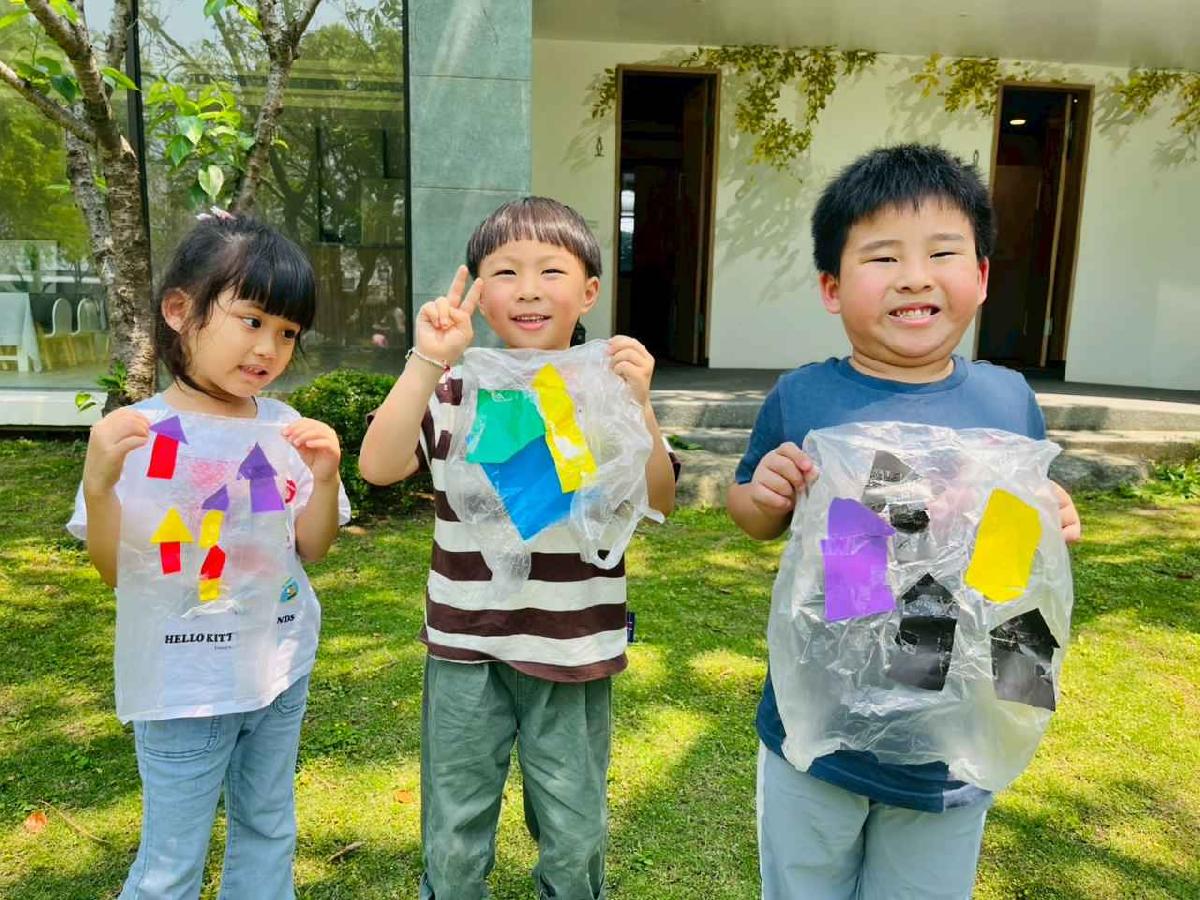 line_album_1150413大班生態園區_260413_109