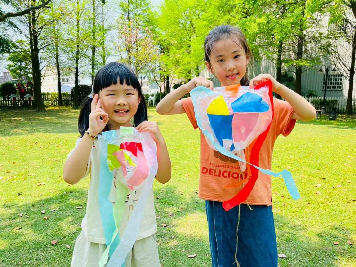 line_album_1150413大班生態園區_260413_6