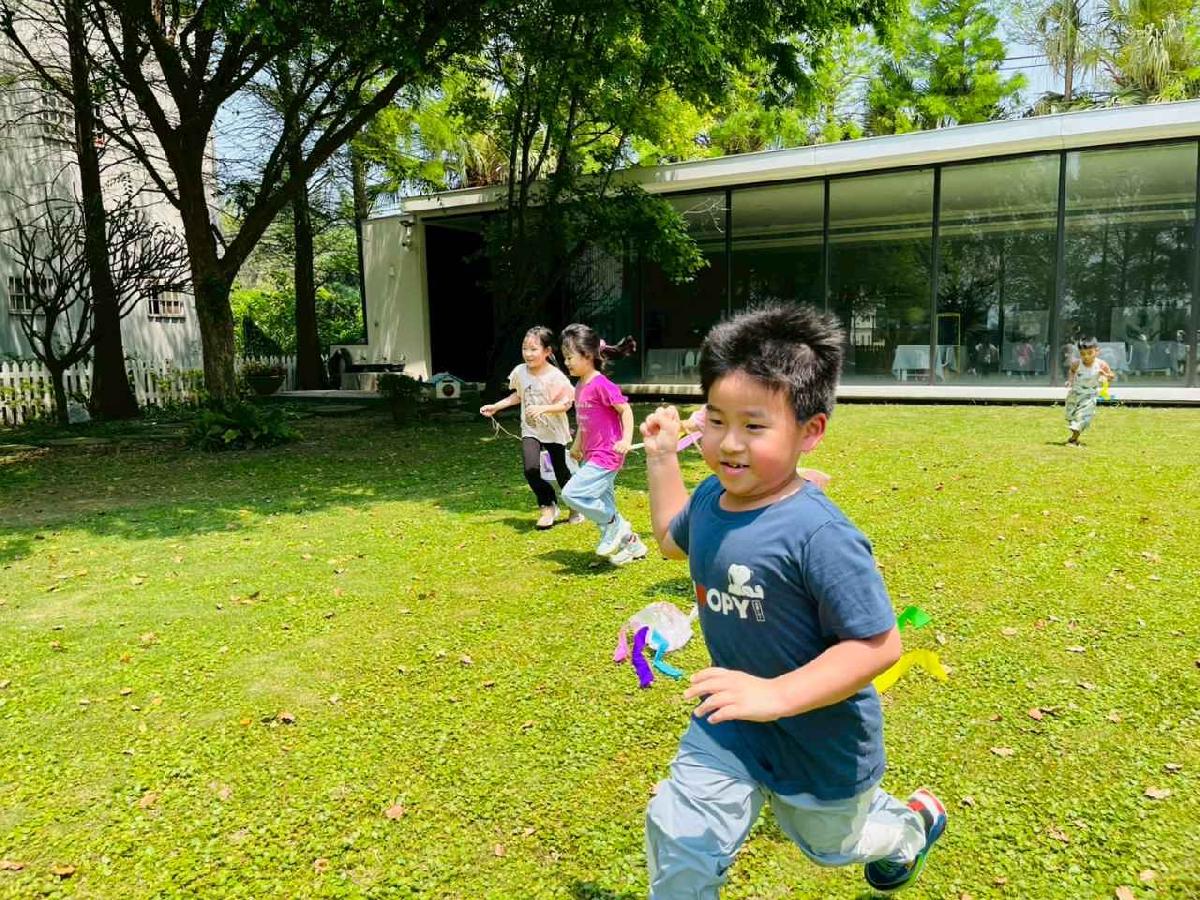 line_album_1150413大班生態園區_260413_10