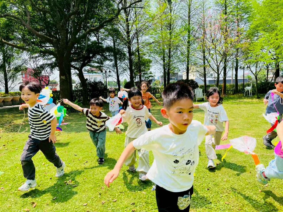 line_album_1150413大班生態園區_260413_17