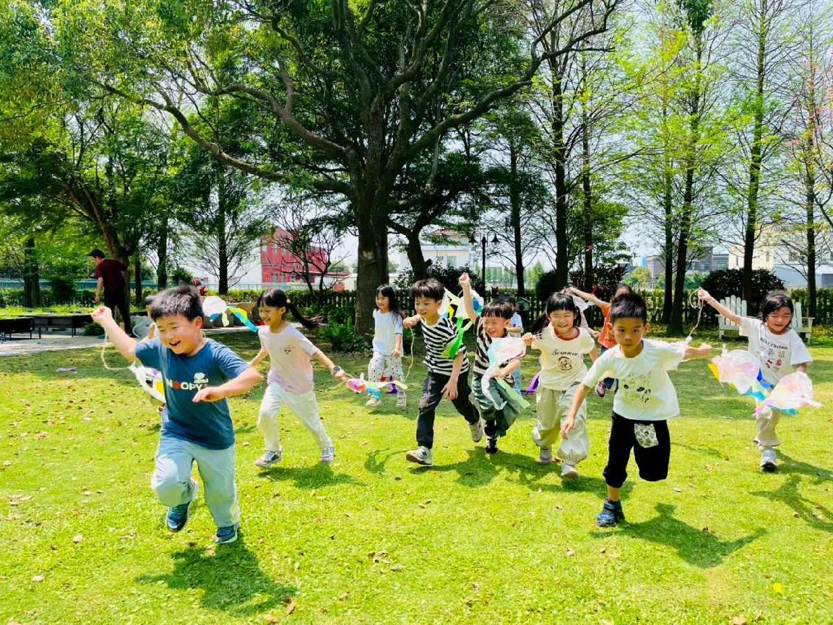 line_album_1150413大班生態園區_260413_19