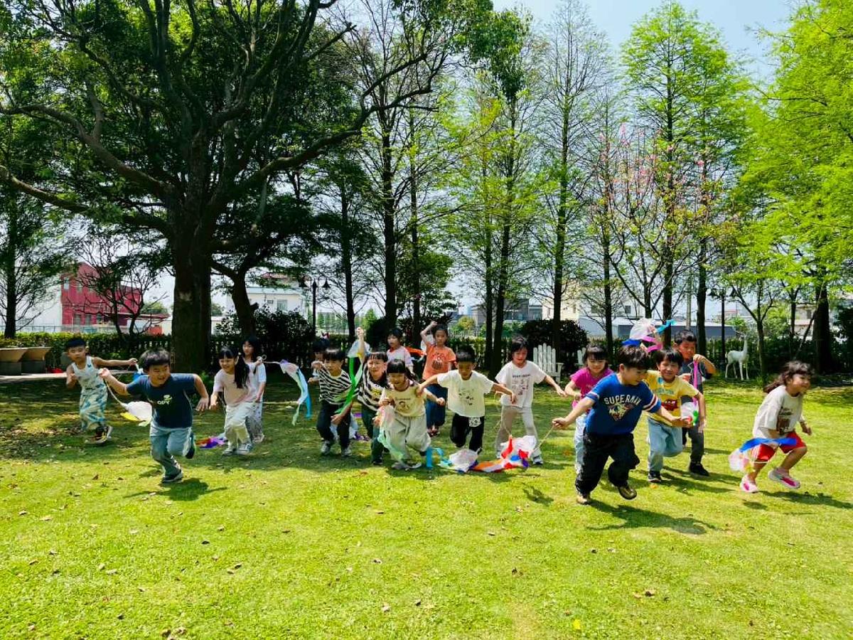 line_album_1150413大班生態園區_260413_22