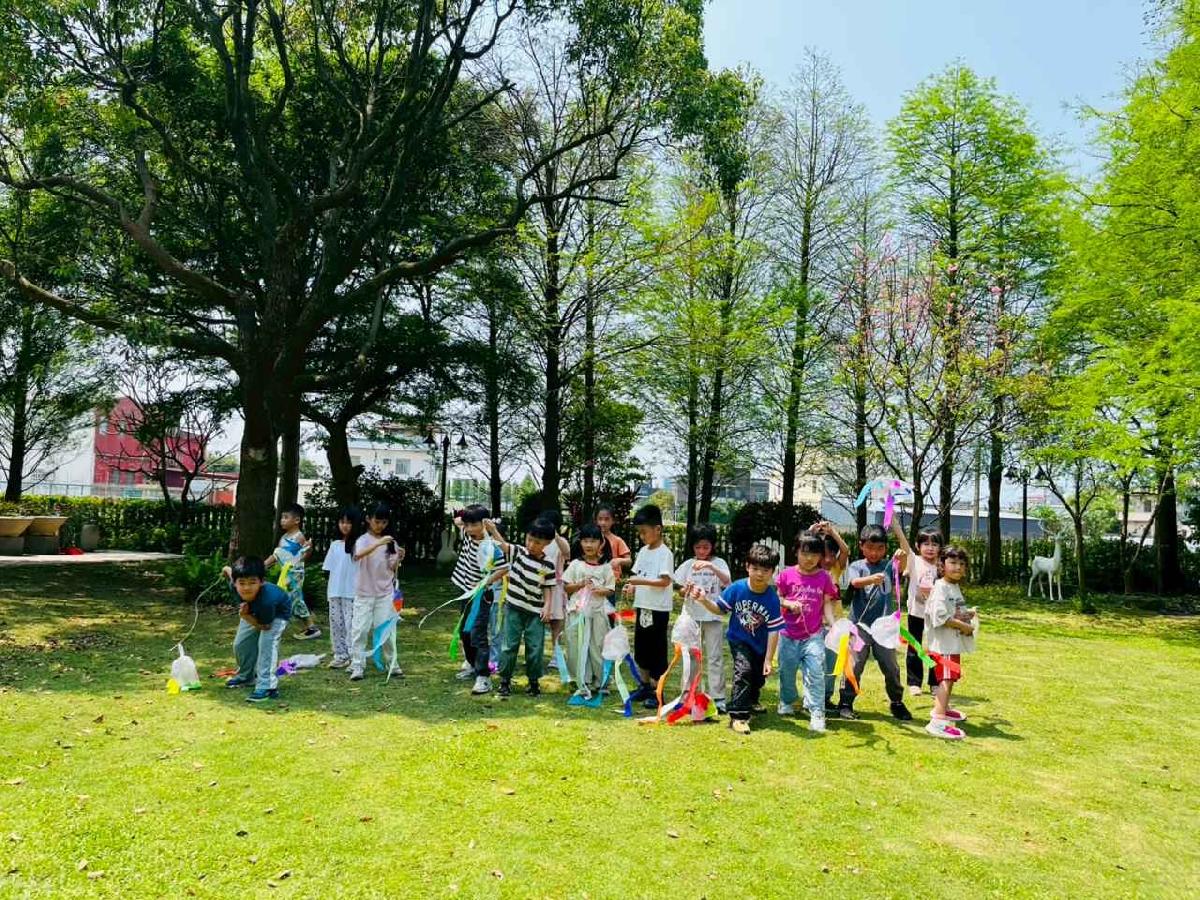 line_album_1150413大班生態園區_260413_27