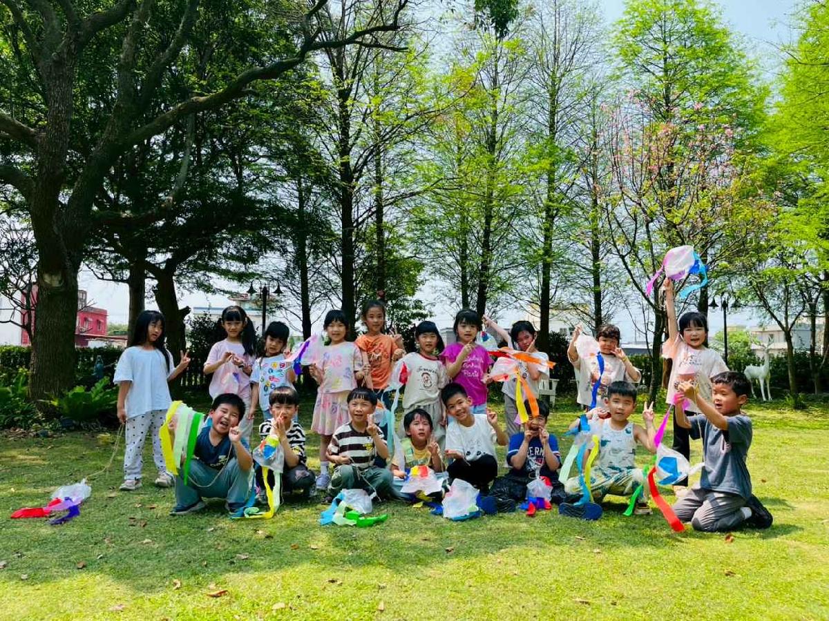 line_album_1150413大班生態園區_260413_30