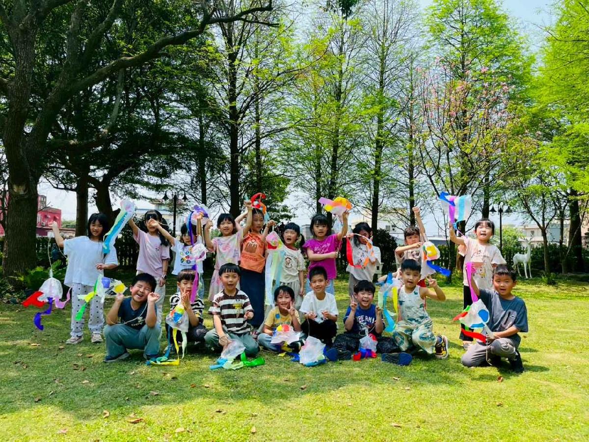 line_album_1150413大班生態園區_260413_35